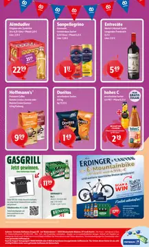 Erdinger pagina 8