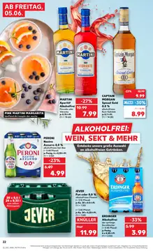 Erdinger pagina 22