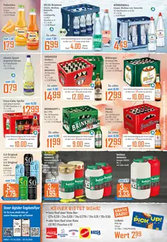 Erdinger pagina 12