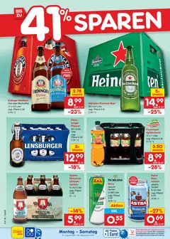 Erdinger pagina 45