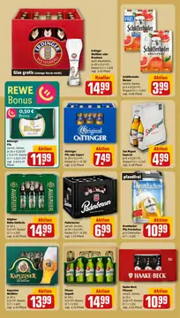 Erdinger pagina 23