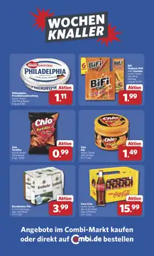 Krombacher pagina 27