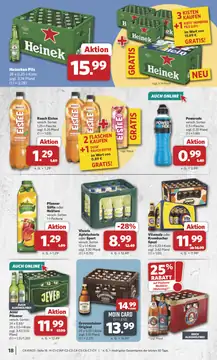 Krombacher pagina 18
