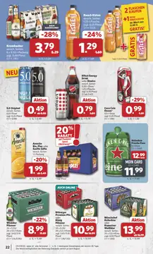 Krombacher pagina 26
