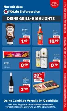 Krombacher pagina 39