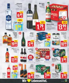 Krombacher pagina 19