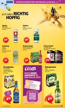 Krombacher pagina 6