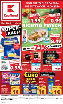 Krombacher pagina 1