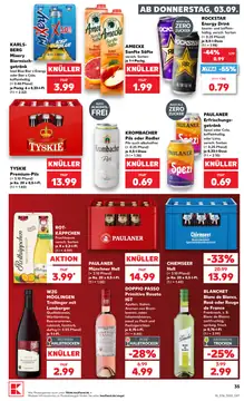 Krombacher pagina 35