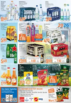 Krombacher pagina 12