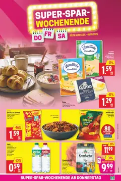 Krombacher pagina 27