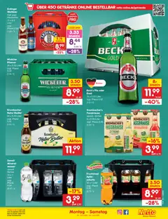 Krombacher pagina 40