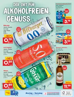 Krombacher pagina 41