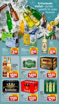 Krombacher pagina 20