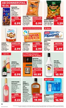 Malibu pagina 34