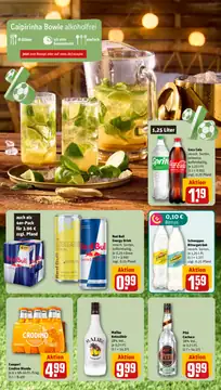 Malibu pagina 7