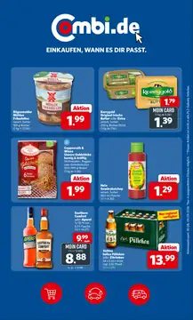 Veltins pagina 29