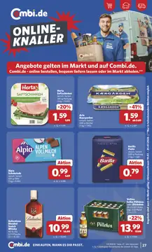 Veltins pagina 33