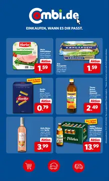 Veltins pagina 37