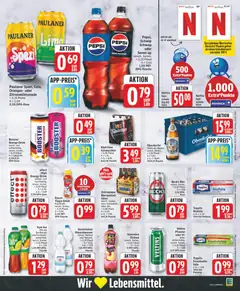 Veltins pagina 17