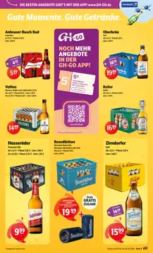 Veltins pagina 7