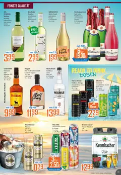 Veltins pagina 11