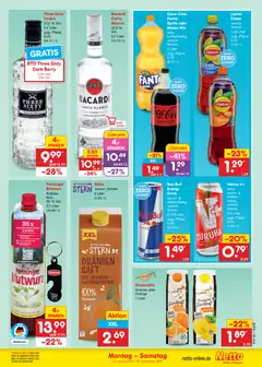 Veltins pagina 46