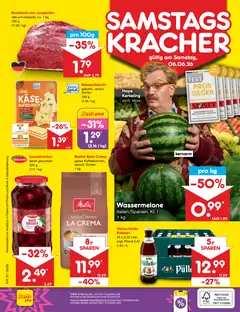 Veltins pagina 58