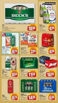 Veltins pagina 21