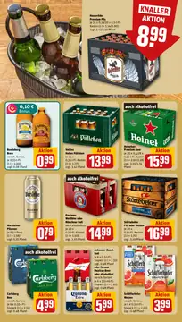Veltins pagina 25